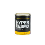 żywica HYPERDESMO