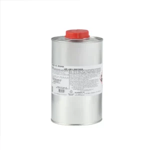 Accelerator ZERO 0,45 kg Przyspieszacz utwardzania | Alchimica