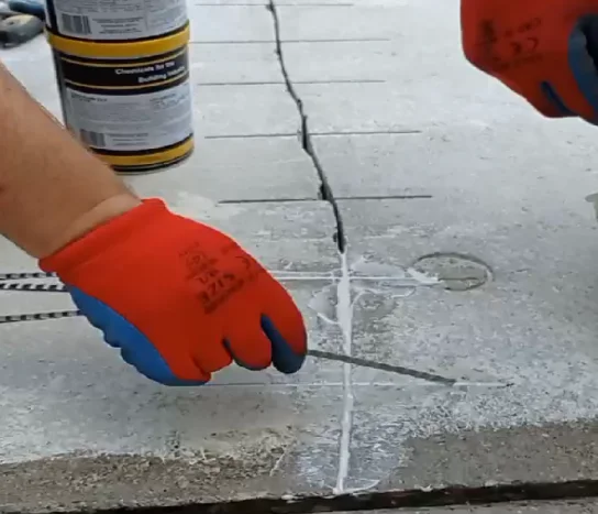 zszywki do betonu3