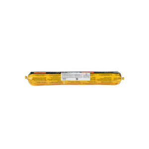 Hyperseal Expert 300 Masa dylatacyjna - 600 ml, Jasno szary (RAL 7040)