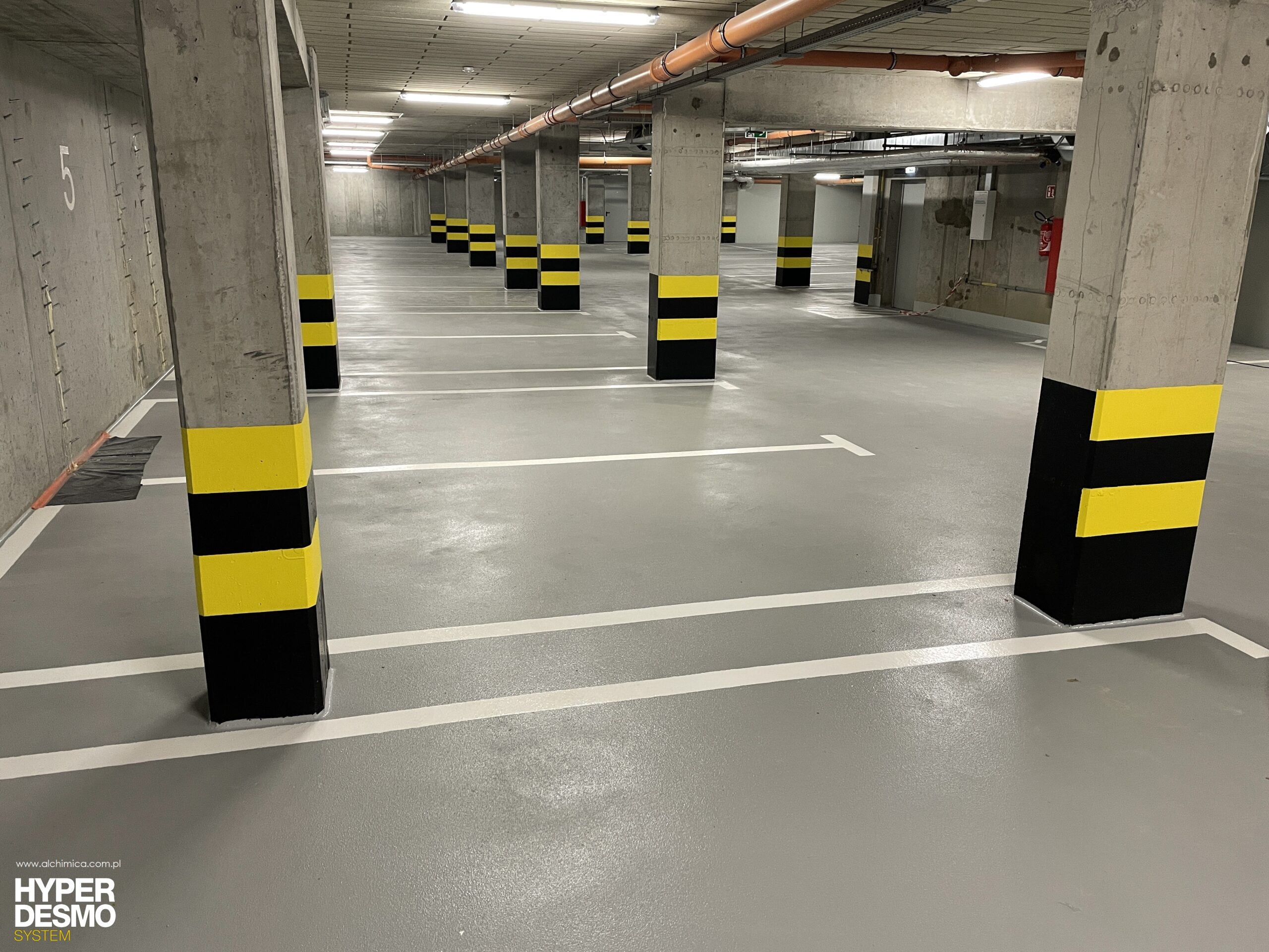 Parking_podziemny_Tychy_Hyperdesmo_1 — kopia